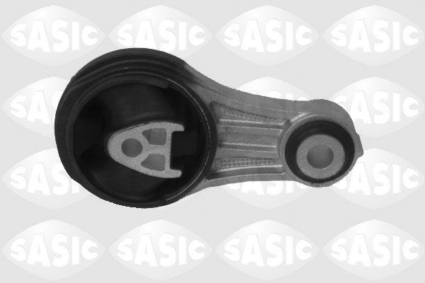 Подвеска, двигатель SASIC 2704035