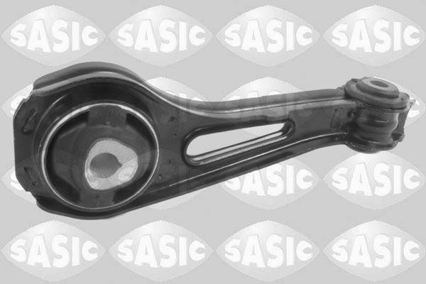 Подвеска, двигатель SASIC 2704039