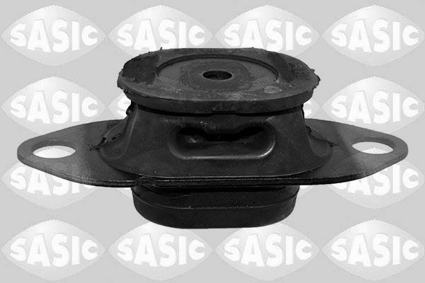 Подвеска, двигатель SASIC 2704089