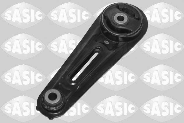 Подвеска, двигатель SASIC 2704138