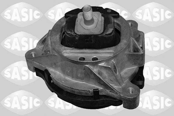 Подвеска, двигатель SASIC 2706321