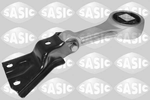Подвеска, двигатель SASIC 2706471