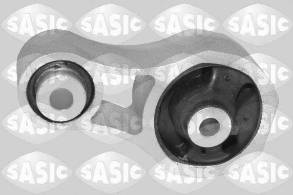 Подвеска, двигатель SASIC 2706687