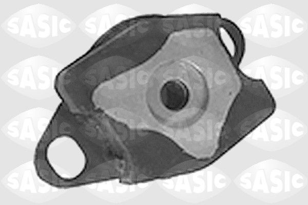 Подвеска, двигатель SASIC 4001748
