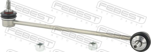 Тяга / стойка, стабилизатор FEBEST 1923E60FL
