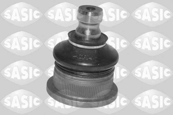 Шарнир независимой подвески / поворотного рычага SASIC 7576084