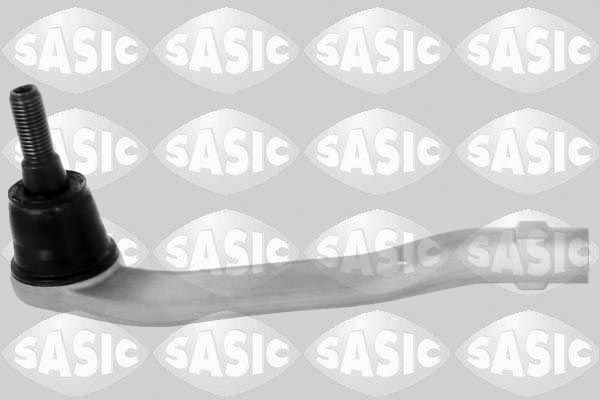 Наконечник поперечной рулевой тяги SASIC 7670024