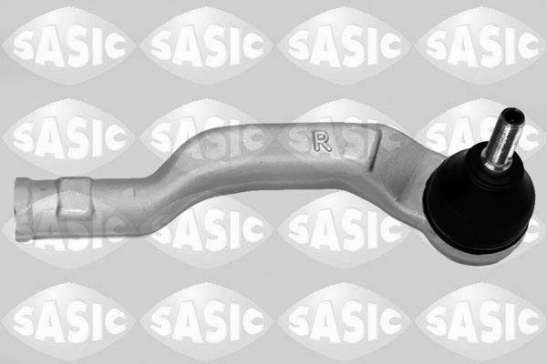 Наконечник поперечной рулевой тяги SASIC 7674035