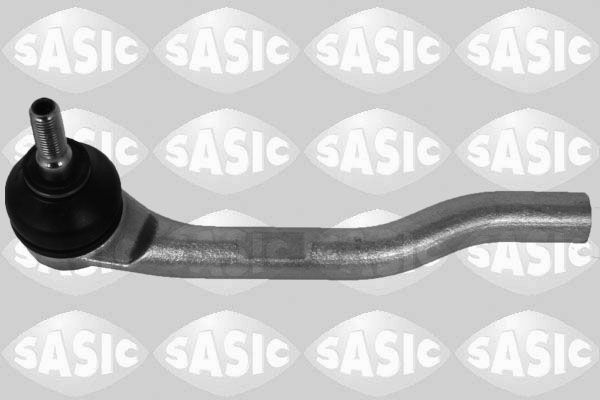 Наконечник поперечной рулевой тяги SASIC 7676093
