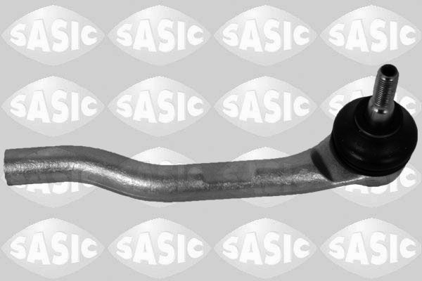 Наконечник поперечной рулевой тяги SASIC 7676094