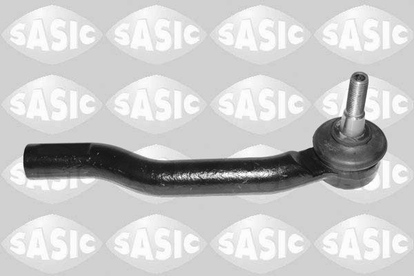 Наконечник поперечной рулевой тяги SASIC 7676132