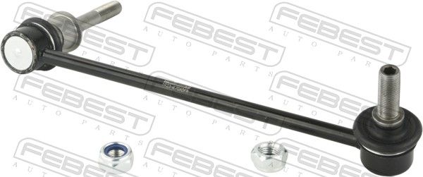 Тяга / стойка, стабилизатор FEBEST 1923E70ADFR