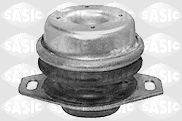 Подвеска, двигатель SASIC 8271161