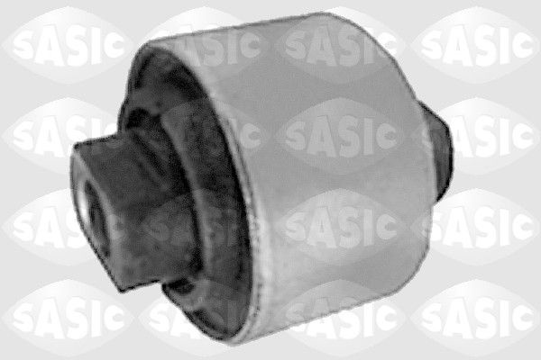 Подвеска, рычаг независимой подвески колеса SASIC 9001539