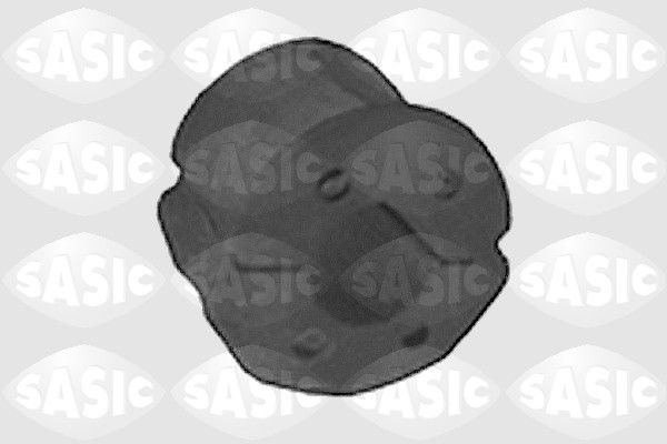 Опора, стабилизатор SASIC 9001736