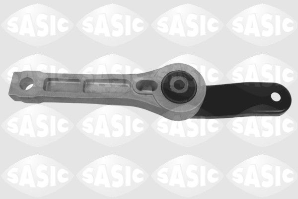 Подвеска, двигатель SASIC 9001940