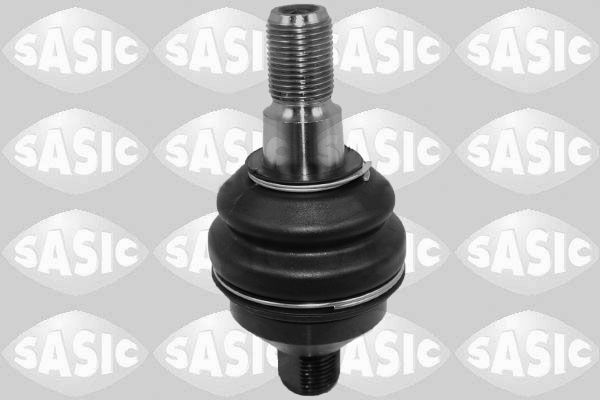 Шарнир независимой подвески / поворотного рычага SASIC 9005231