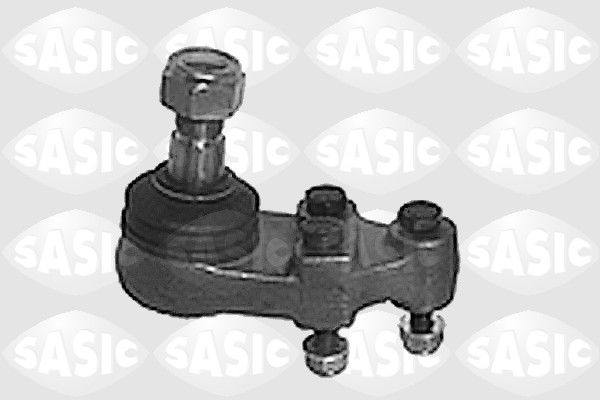 Шарнир независимой подвески / поворотного рычага SASIC 9005246