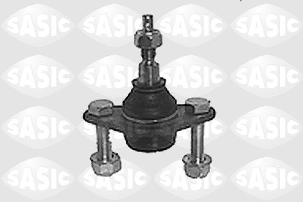Шарнир независимой подвески / поворотного рычага SASIC 9005419