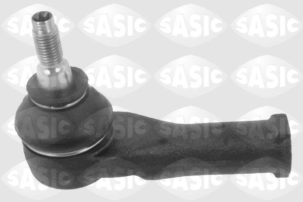 Наконечник поперечной рулевой тяги SASIC 9006467