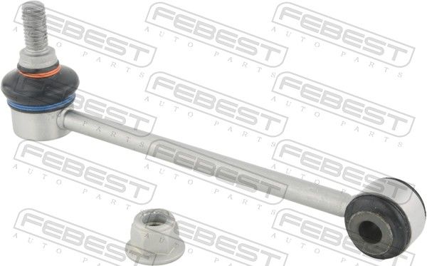 Тяга / стойка, стабилизатор FEBEST 1923E90R