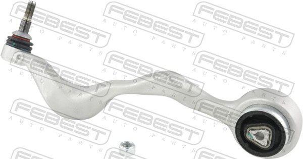 Рычаг независимой подвески колеса, подвеска колеса FEBEST 1924E90FLFR