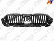 Запчасть SAT ST170050