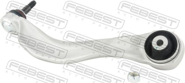 Рычаг независимой подвески колеса, подвеска колеса FEBEST 1924F10FLFR