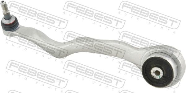 Рычаг независимой подвески колеса, подвеска колеса FEBEST 1924F30FLFL