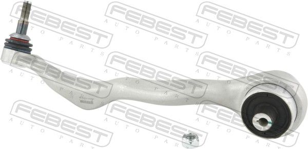 Рычаг независимой подвески колеса, подвеска колеса FEBEST 1924F30FLFR