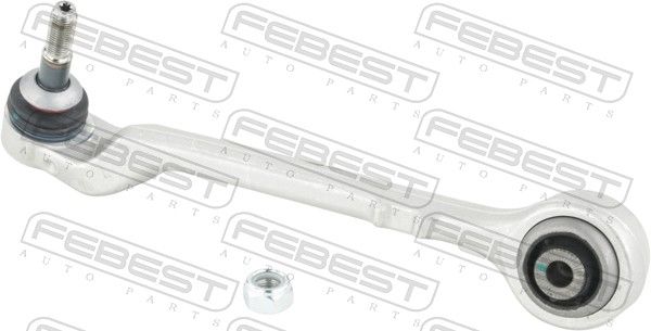 Рычаг независимой подвески колеса, подвеска колеса FEBEST 1924F30FLRL