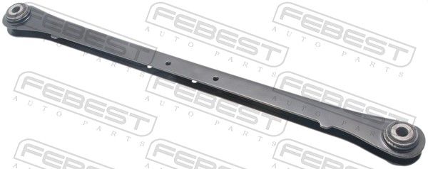 Рычаг независимой подвески колеса, подвеска колеса FEBEST 1925R50R