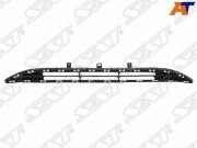 Запчасть SAT STHNS2000G0