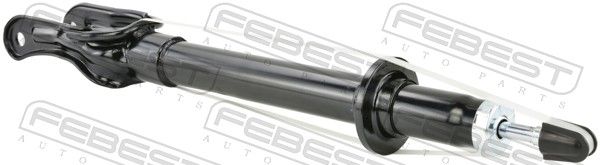 Амортизатор FEBEST 20110001F