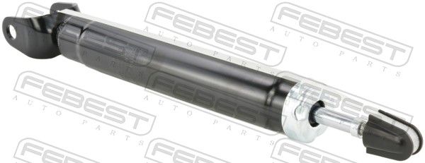 Амортизатор FEBEST 20110002R