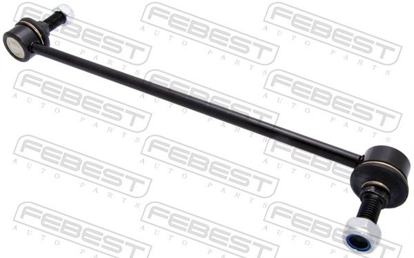 Тяга / стойка, стабилизатор FEBEST 2023CAR