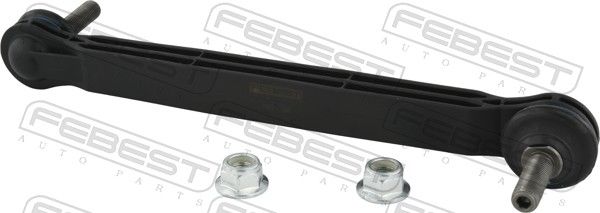 Тяга / стойка, стабилизатор FEBEST 2023COMF