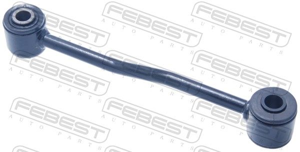Тяга / стойка, стабилизатор FEBEST 2023GCHR