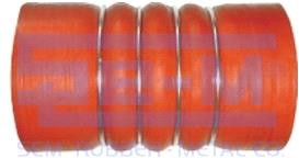 Запчасть SE-M 8872