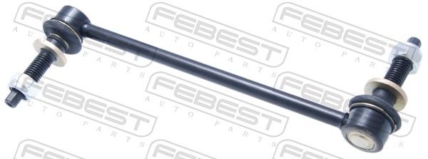 Тяга / стойка, стабилизатор FEBEST 2023MAGF