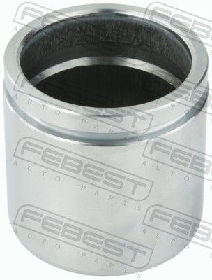 Поршень, корпус скобы тормоза FEBEST 2076SEBF