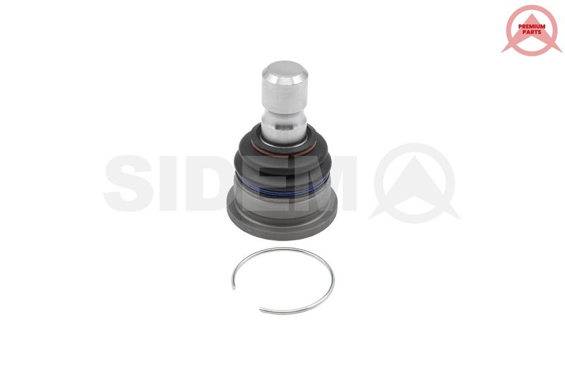 Шарнир независимой подвески / поворотного рычага SIDEM 3787R