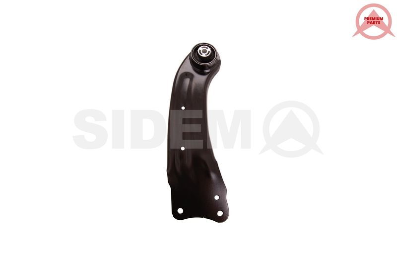 Рычаг независимой подвески колеса, подвеска колеса SIDEM 63050