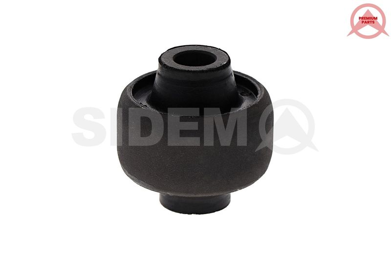 Подвеска, рычаг независимой подвески колеса SIDEM 801607