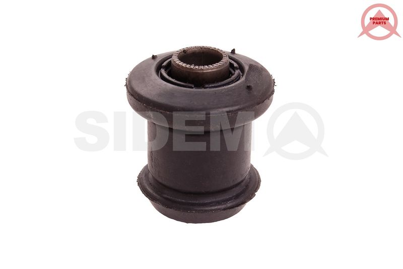 Подвеска, рычаг независимой подвески колеса SIDEM 801630