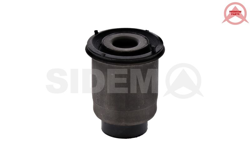 Подвеска, рычаг независимой подвески колеса SIDEM 805651
