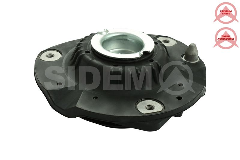 Опора стойки амортизатора SIDEM 809425