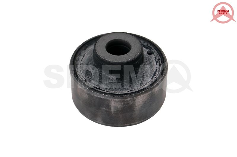 Подвеска, рычаг независимой подвески колеса SIDEM 809645