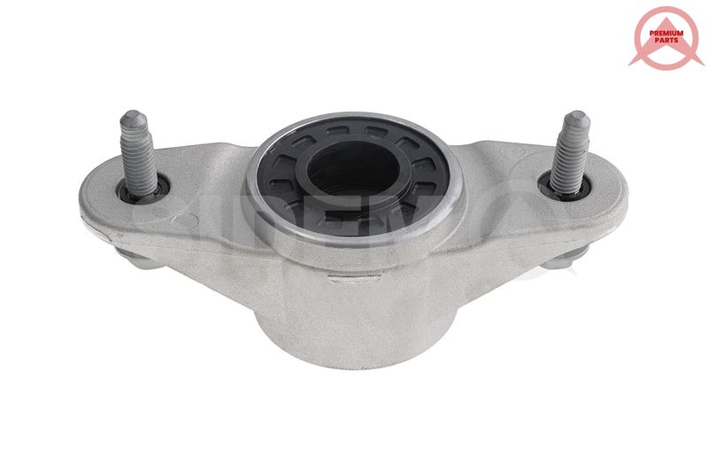 Опора стойки амортизатора SIDEM 815500