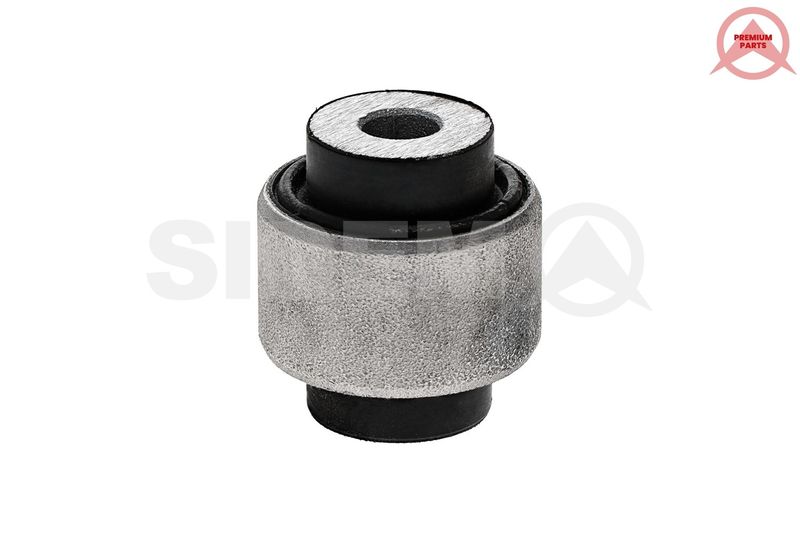 Подвеска, рычаг независимой подвески колеса SIDEM 815702